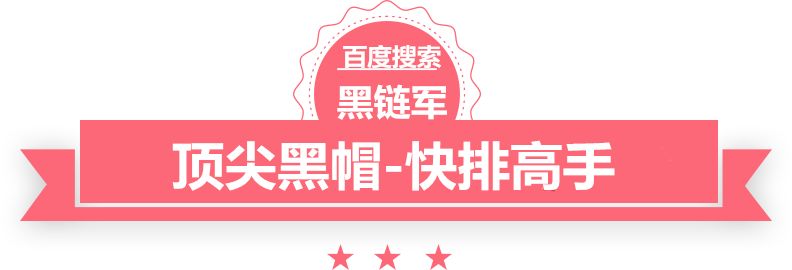 2024年新澳门天天开好彩大全低空排放油烟净化器